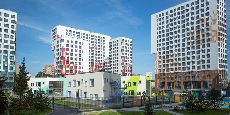 Квартирный контроль