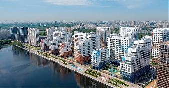  Квартирный контроль