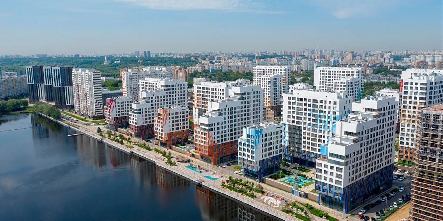  Квартирный контроль