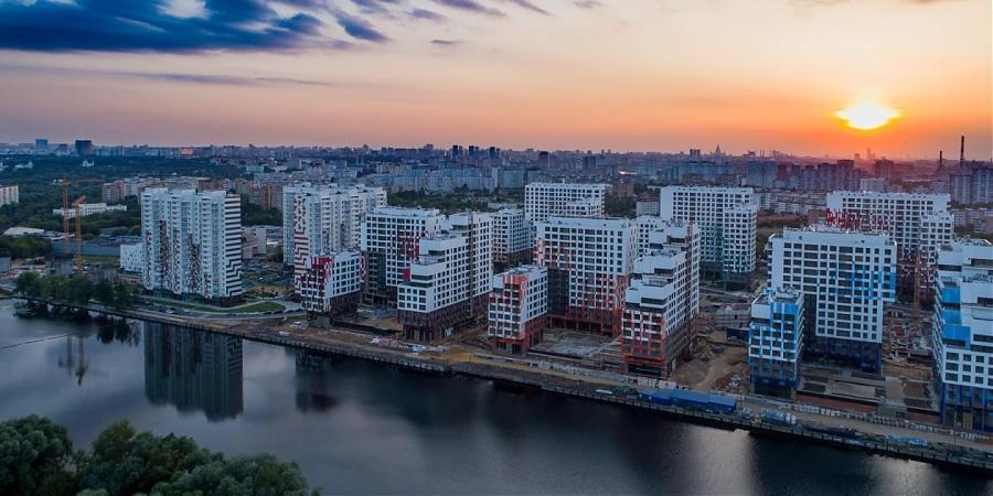  Квартирный контроль