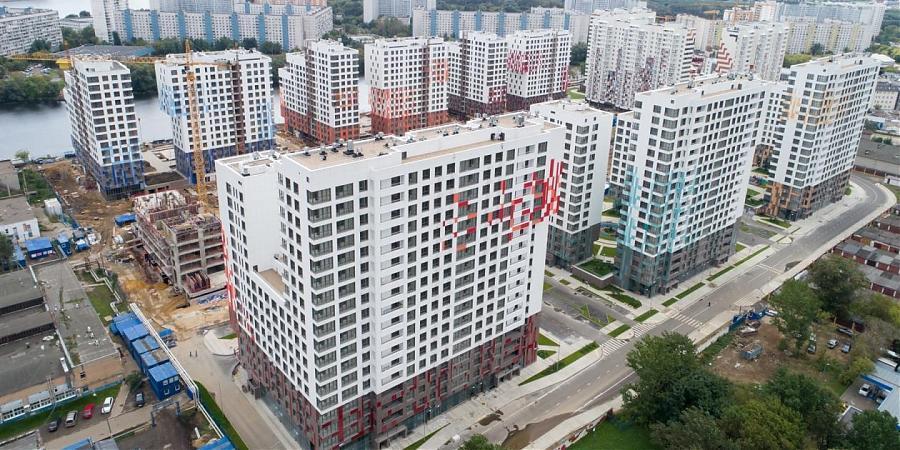  Квартирный контроль