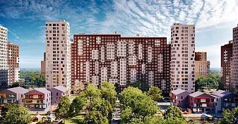  Квартирный контроль