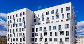  Квартирный контроль