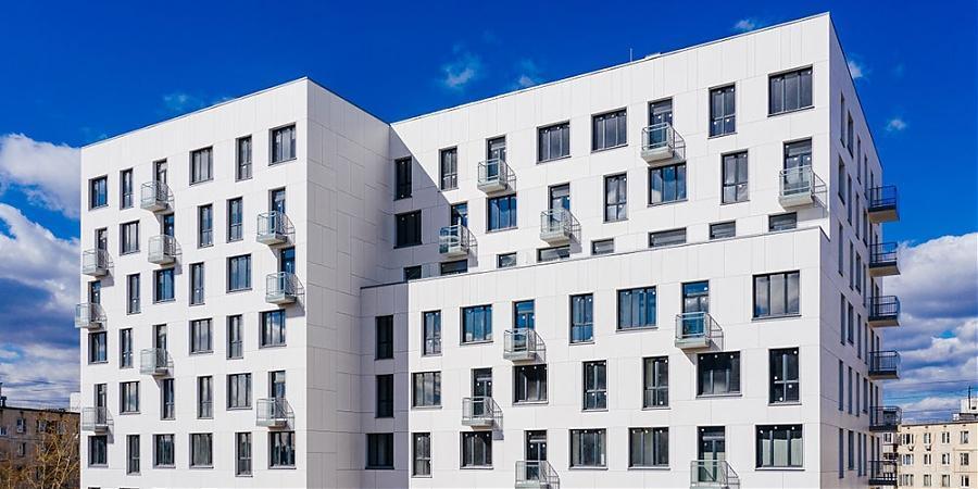  Квартирный контроль