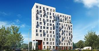  Квартирный контроль