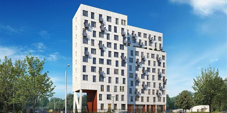  Квартирный контроль