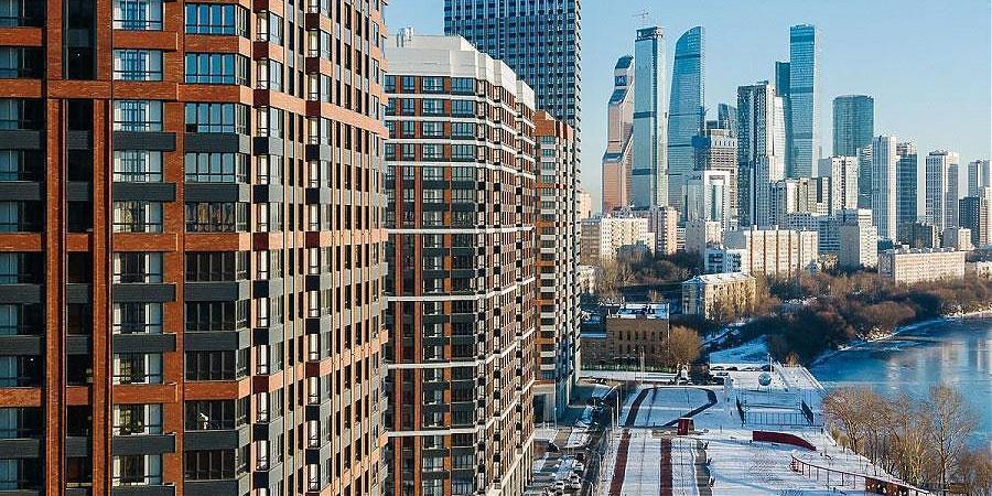  Квартирный контроль