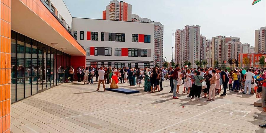  Квартирный контроль
