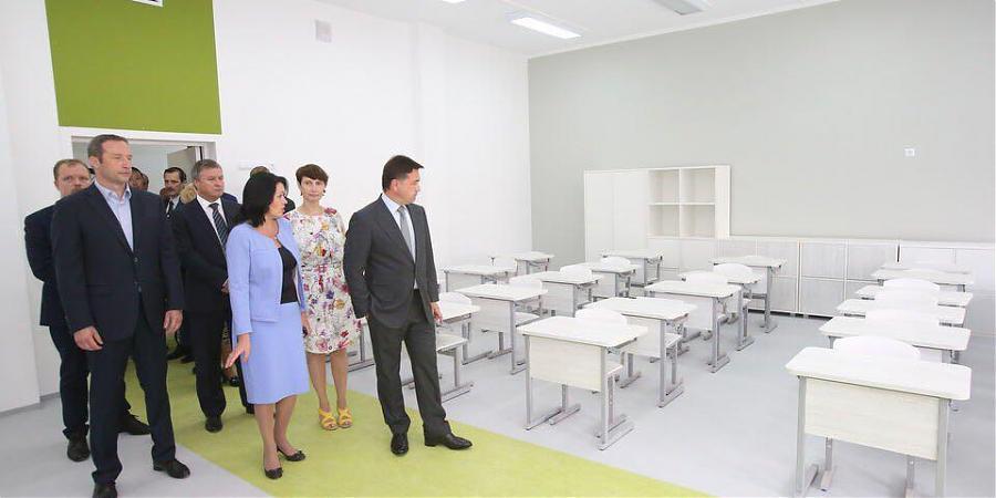  Квартирный контроль