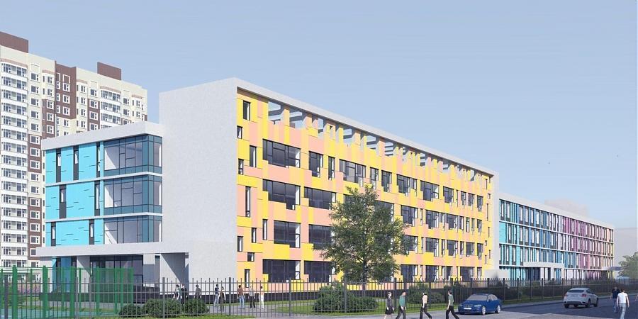  Квартирный контроль