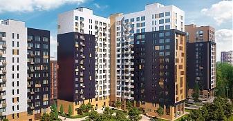  Квартирный контроль