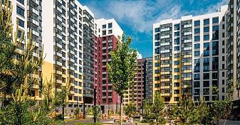  Квартирный контроль