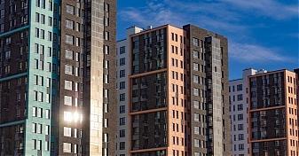  Квартирный контроль