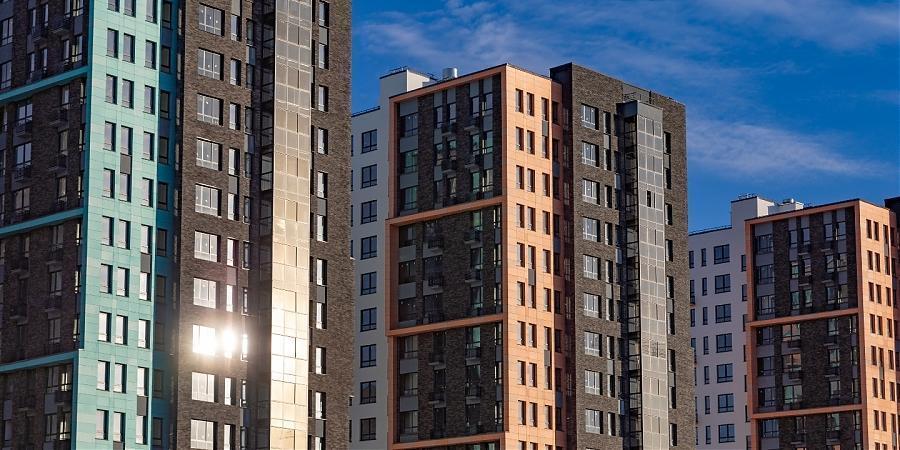  Квартирный контроль