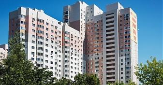  Квартирный контроль