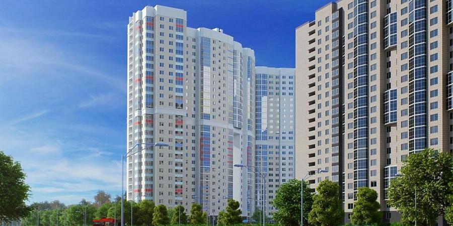  Квартирный контроль