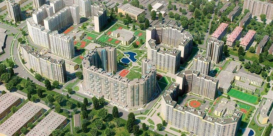  Квартирный контроль
