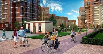  Квартирный контроль
