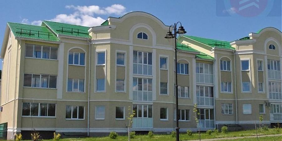  Квартирный контроль