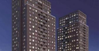  Квартирный контроль