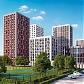  Квартирный контроль