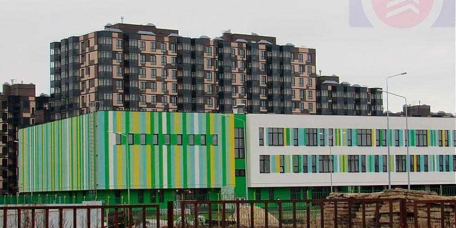  Квартирный контроль