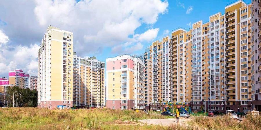  Квартирный контроль