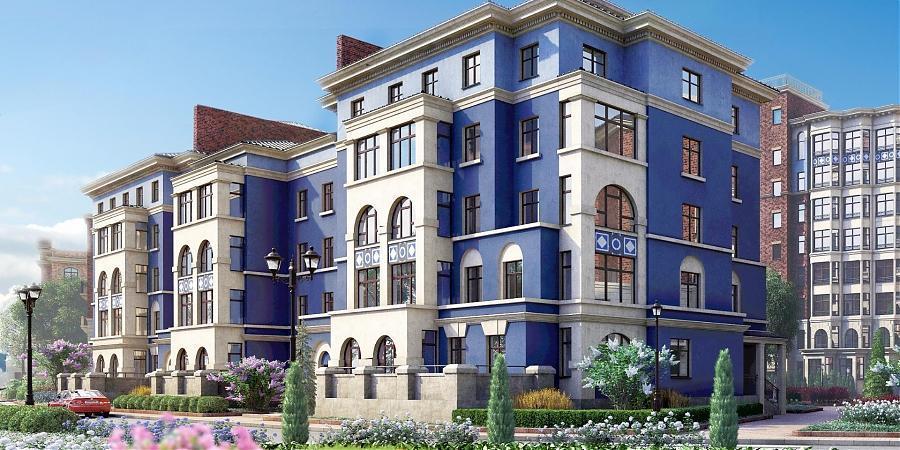  Квартирный контроль
