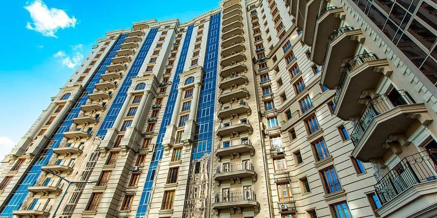  Квартирный контроль