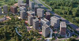  Квартирный контроль