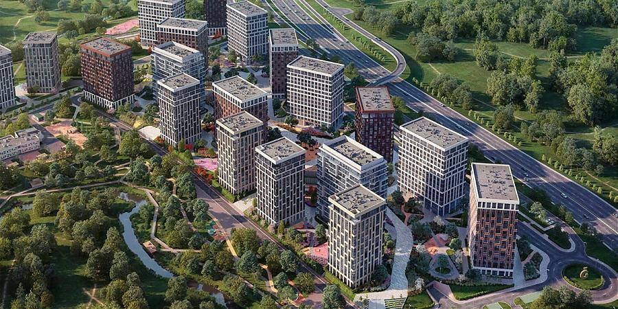  Квартирный контроль
