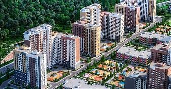  Квартирный контроль