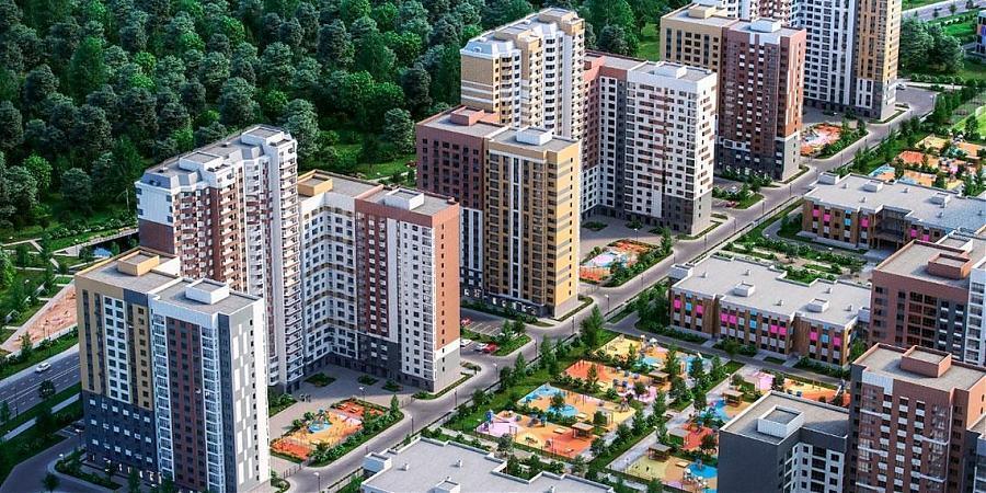  Квартирный контроль