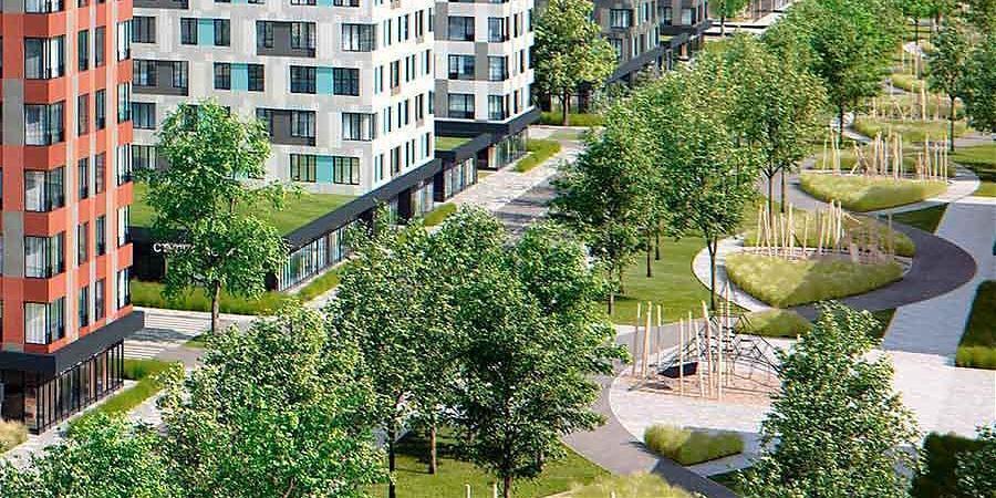  Квартирный контроль