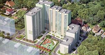  Квартирный контроль