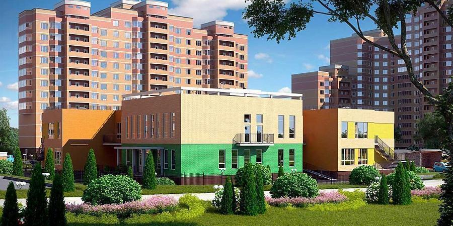  Квартирный контроль