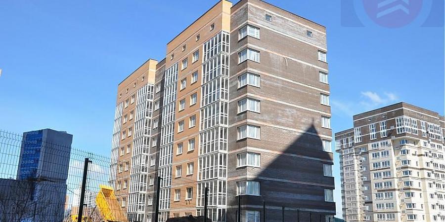  Квартирный контроль