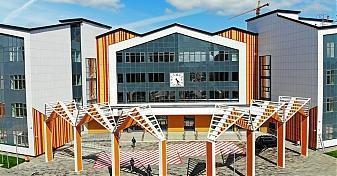  Квартирный контроль