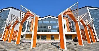  Квартирный контроль