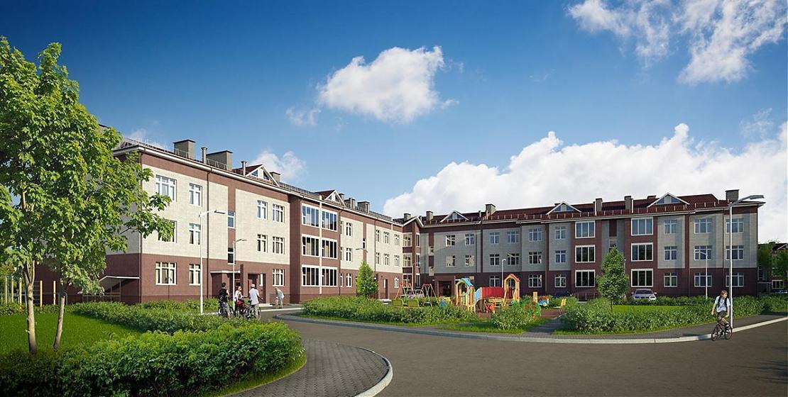  Квартирный контроль