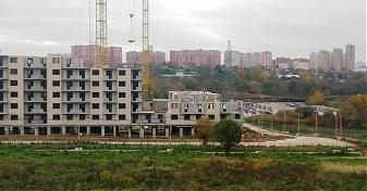  Квартирный контроль