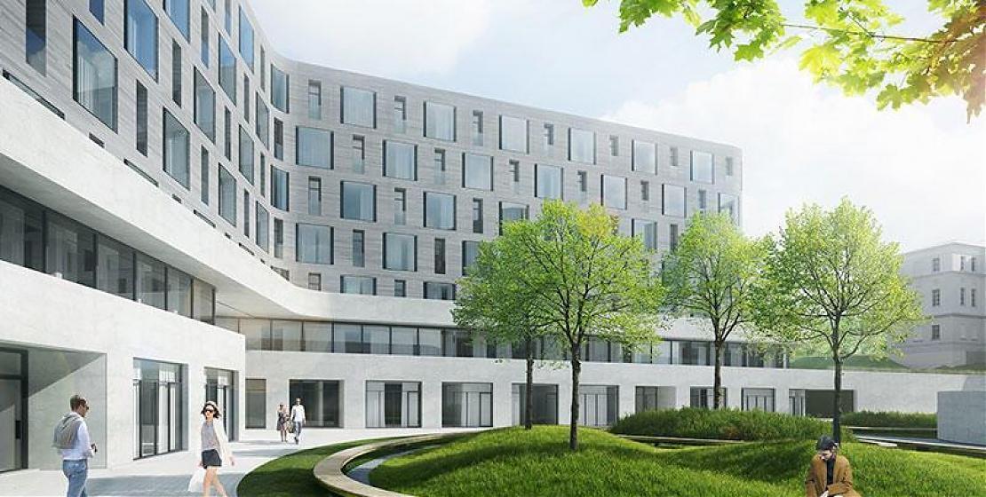  Квартирный контроль