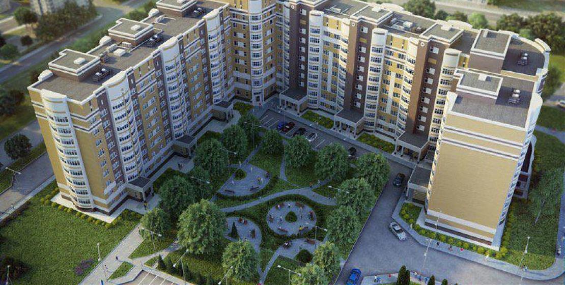  Квартирный контроль