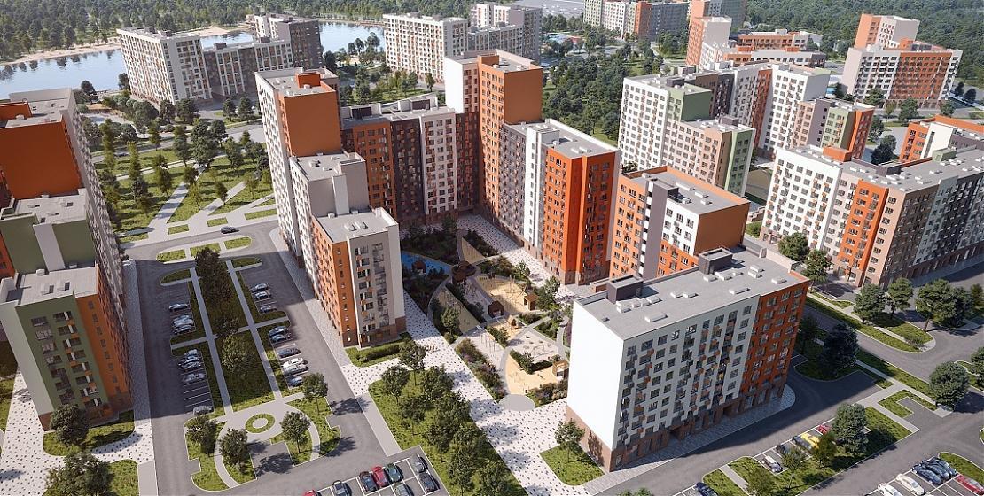  Квартирный контроль