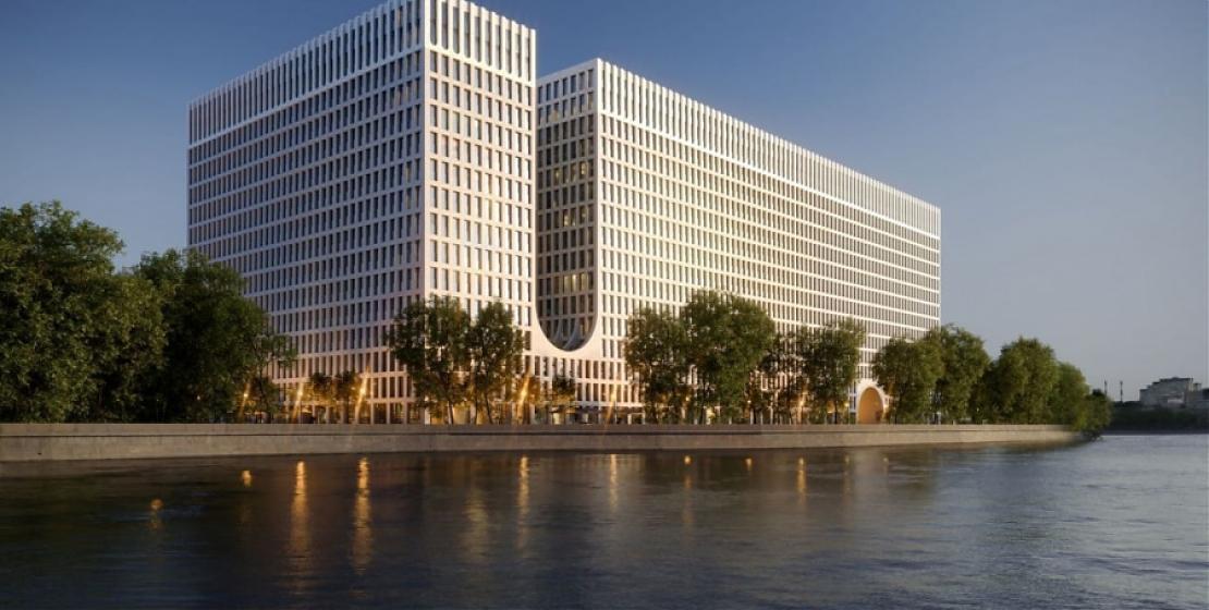  Квартирный контроль