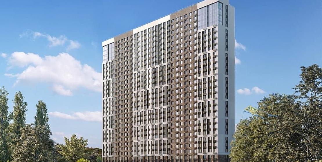  Квартирный контроль