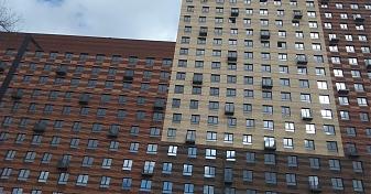  Квартирный контроль
