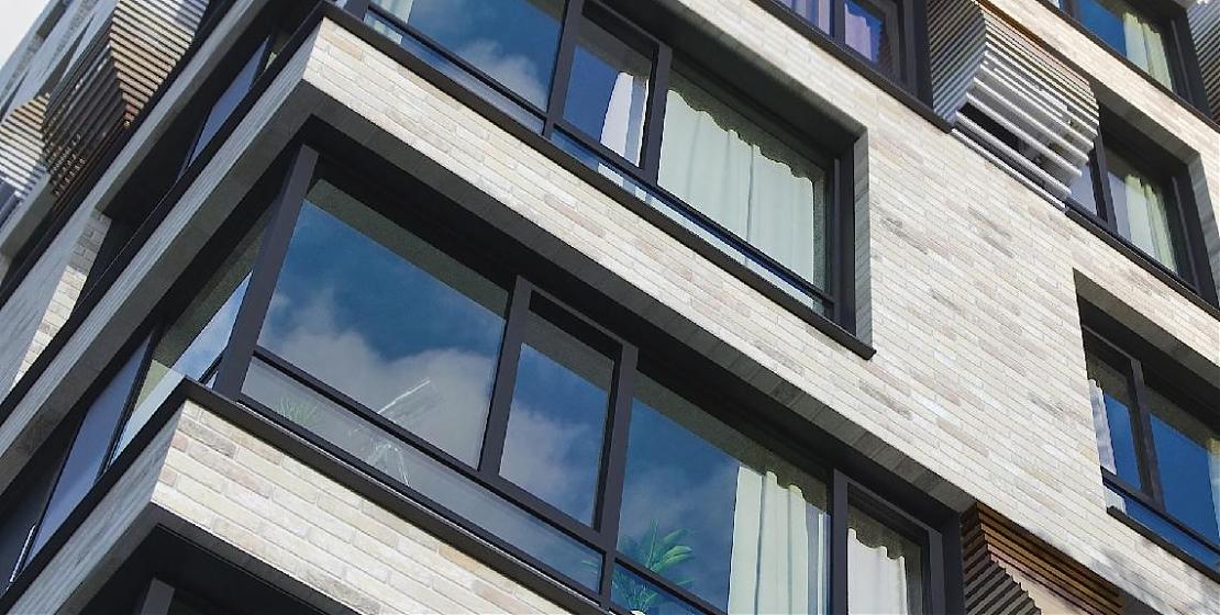  Квартирный контроль