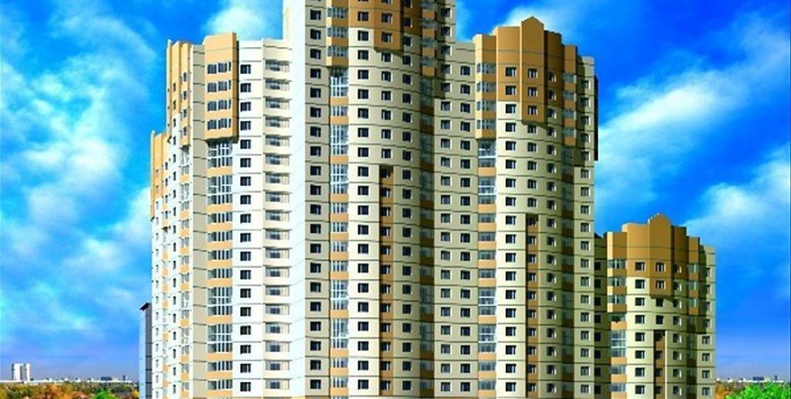  Квартирный контроль