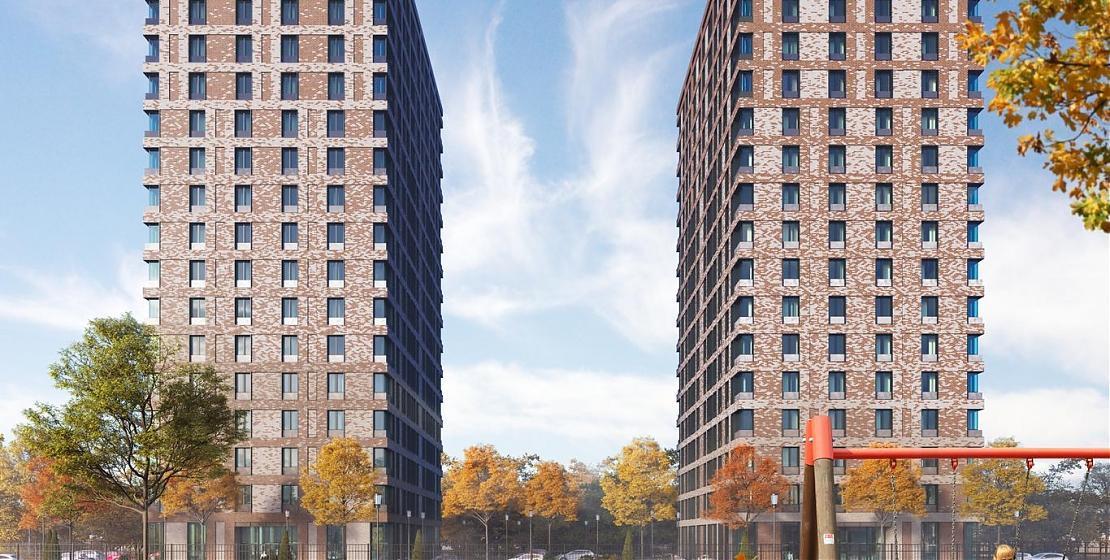  Квартирный контроль